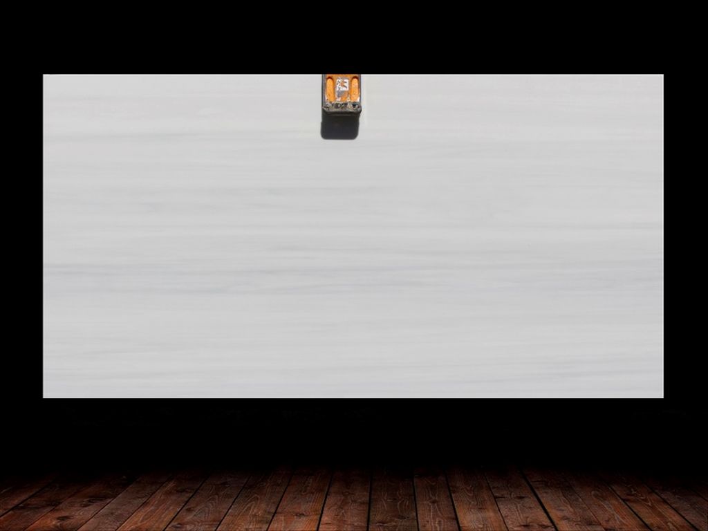 LASA GLASS BIANCO QUARTZITE