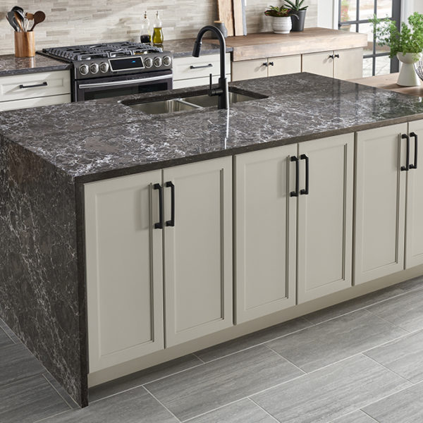 LG VIATERA BASSO QUARTZ