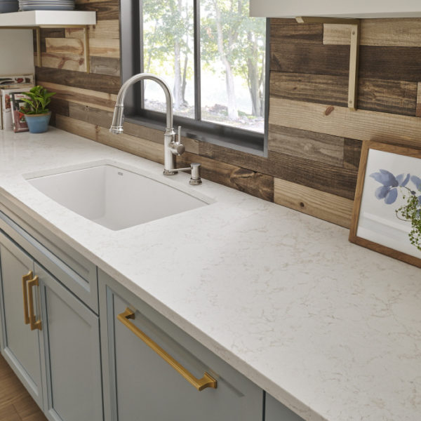 LG VIATERA DOLCE QUARTZ