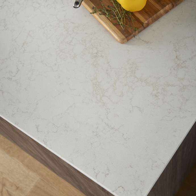 LG VIATERA DOLCE QUARTZ