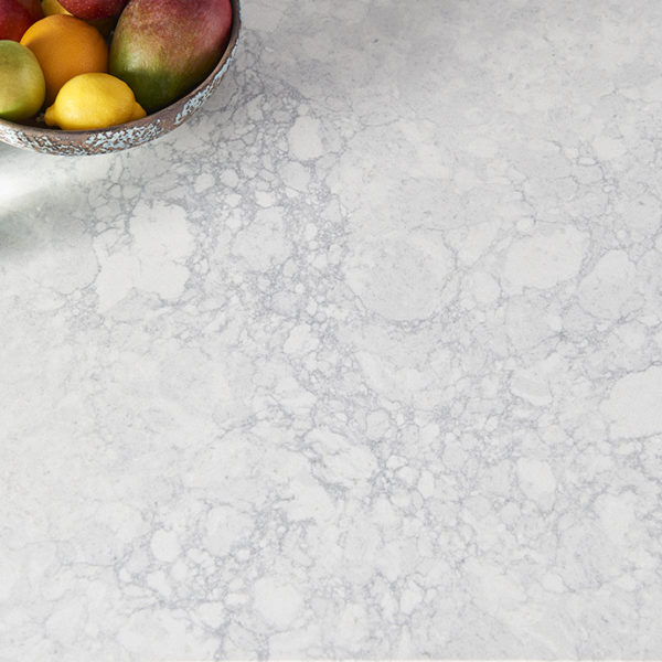 LG VIATERA ENCORE QUARTZ