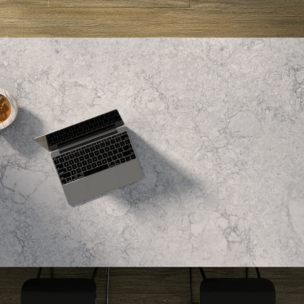 LG VIATERA ENCORE QUARTZ