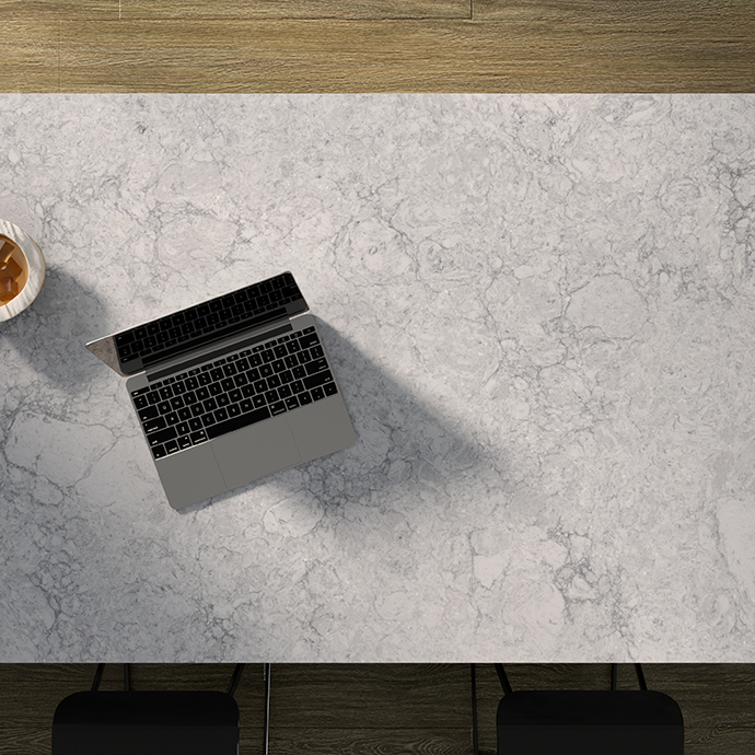 LG VIATERA ENCORE QUARTZ