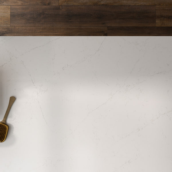 LG VIATERA ETUDE QUARTZ