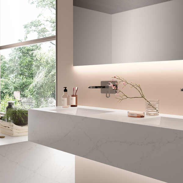 LG VIATERA ETUDE QUARTZ