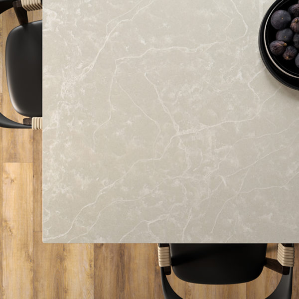 LG VIATERA SABBIA QUARTZ