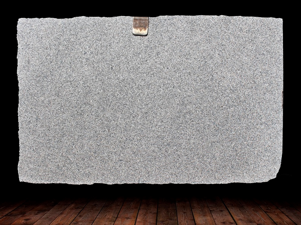 NEW CALEDONIA LEATHER FINISH GRANITE