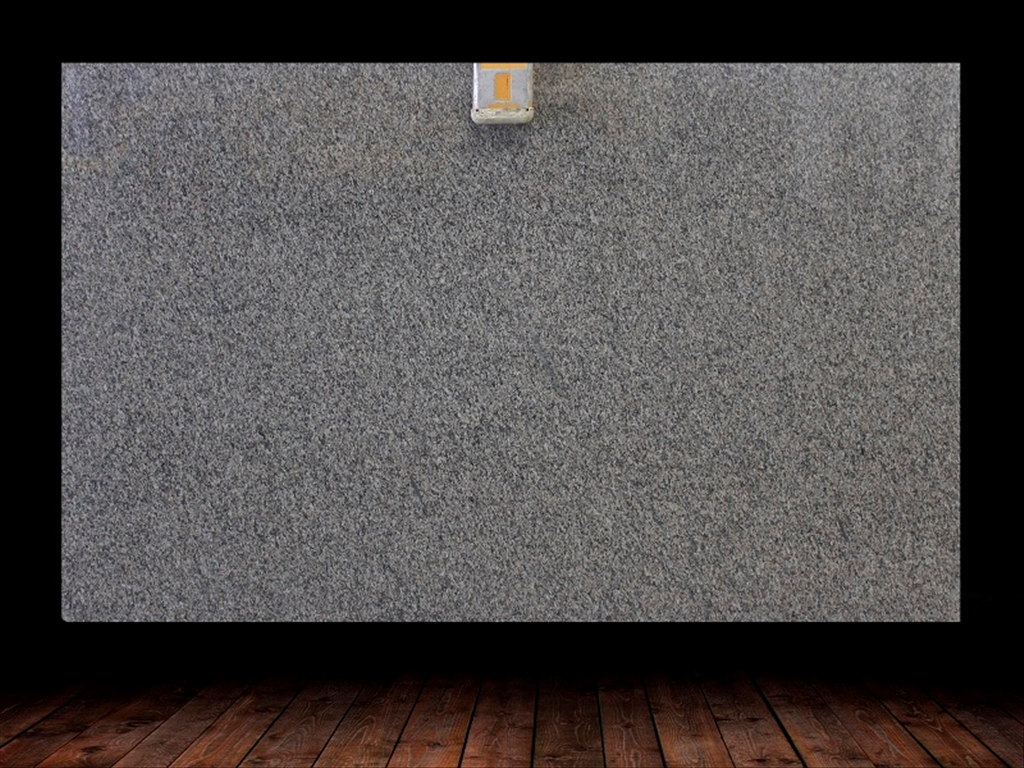 NEW CALEDONIA SQ GRANITE