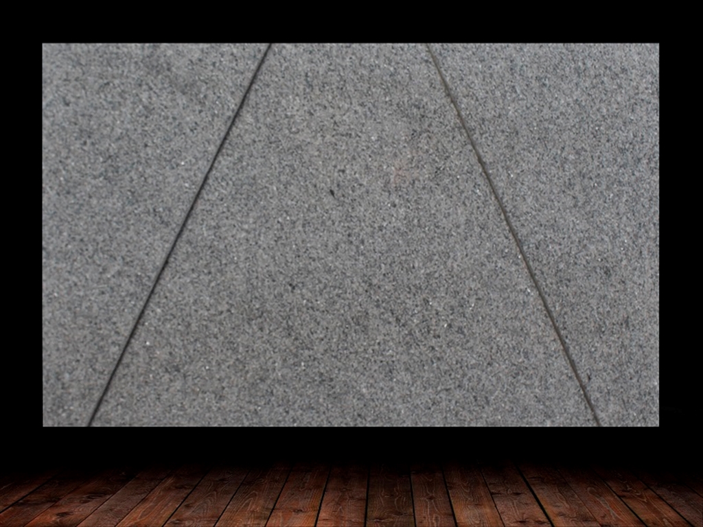 NEW CALEDONIA SQ GRANITE