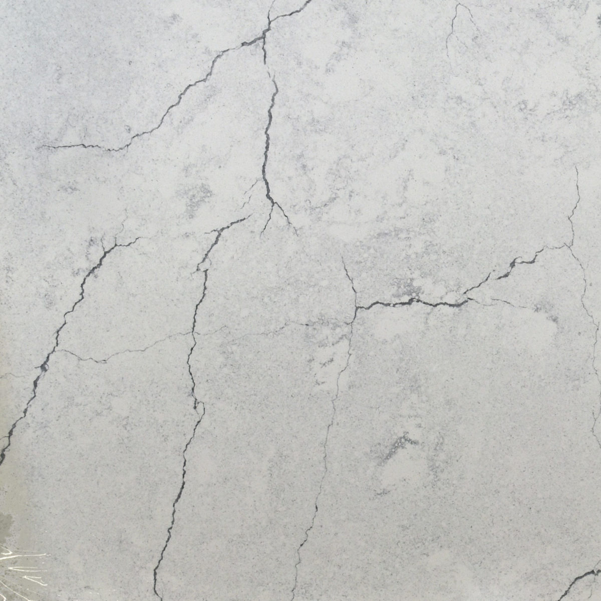 NIMBUS (POLISH & LEATHER) QUANTUM QUARTZ