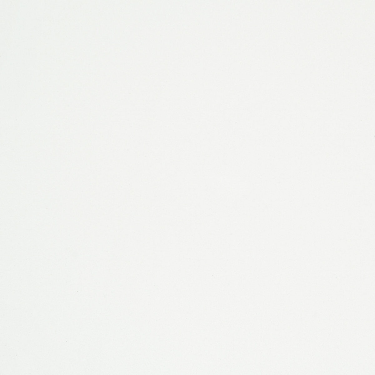 SUPREME WHITE QUANTUM QUARTZ