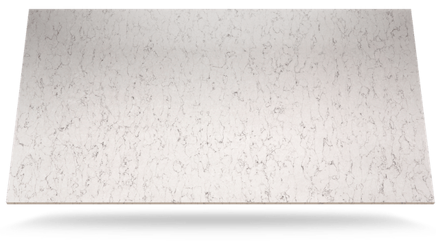 WHITE ARABESQUE SILESTONE QUARTZ