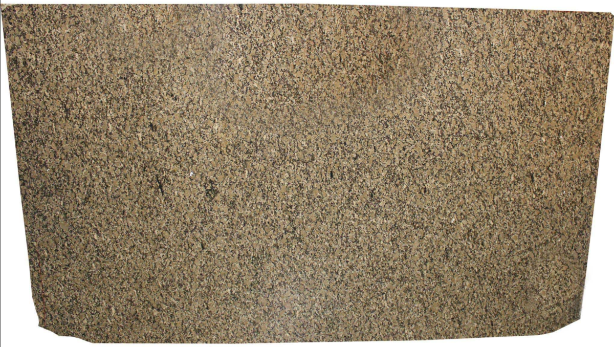 Autumn Beige Granite