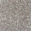 Bainbrook Brown Granite