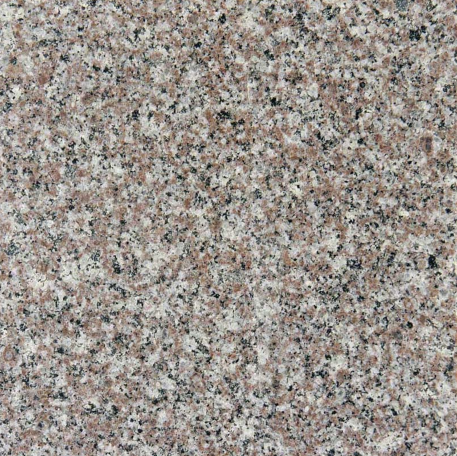 Bainbrook Brown Granite