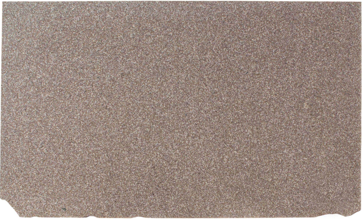 Bainbrook Brown Granite