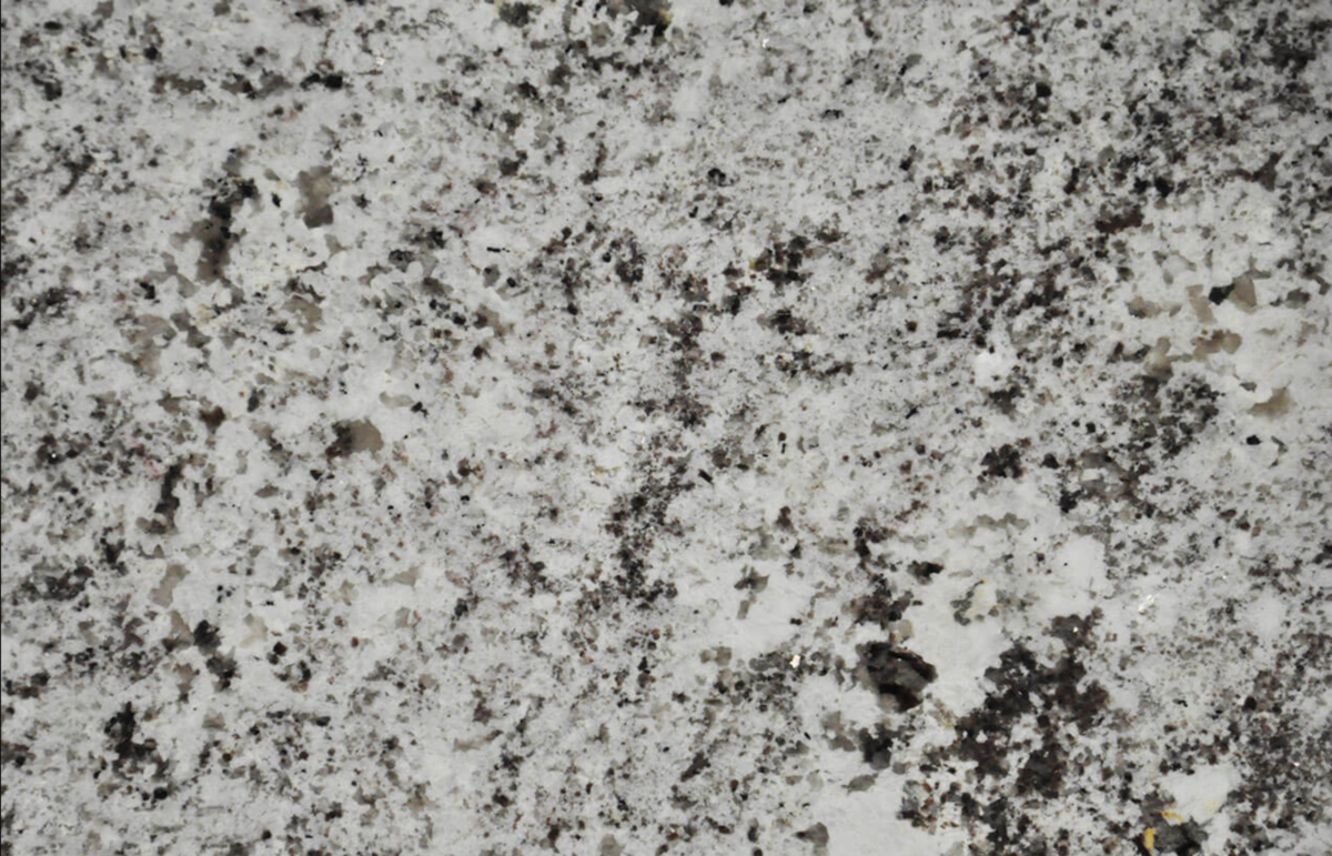 Perlato Granite Full Slab