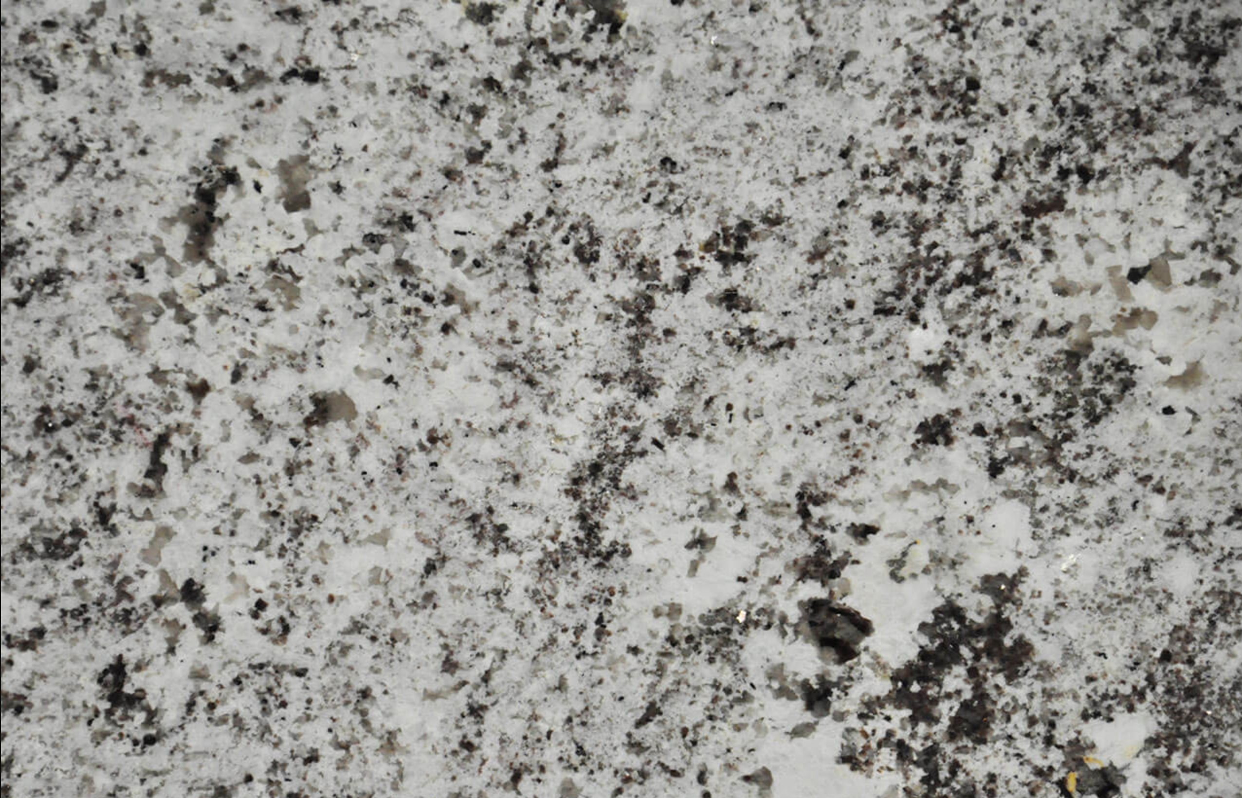 Perlato Granite Full Slab