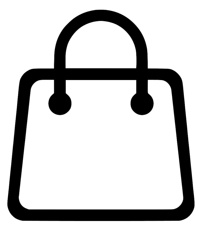 Cart