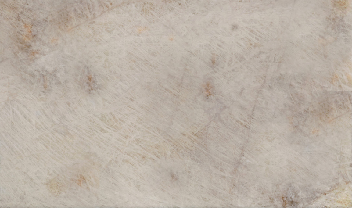 Bianco Leathered Quartzite Full Slab