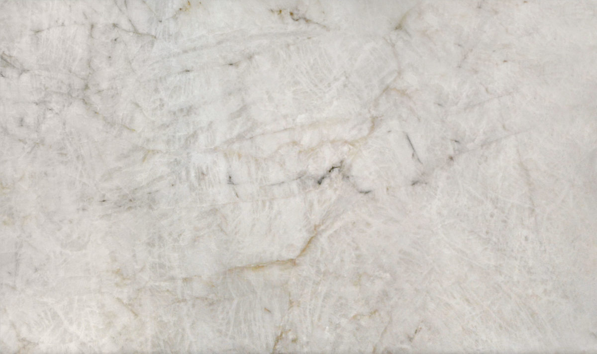 Rustic Bianco Quartzite Full Slab
