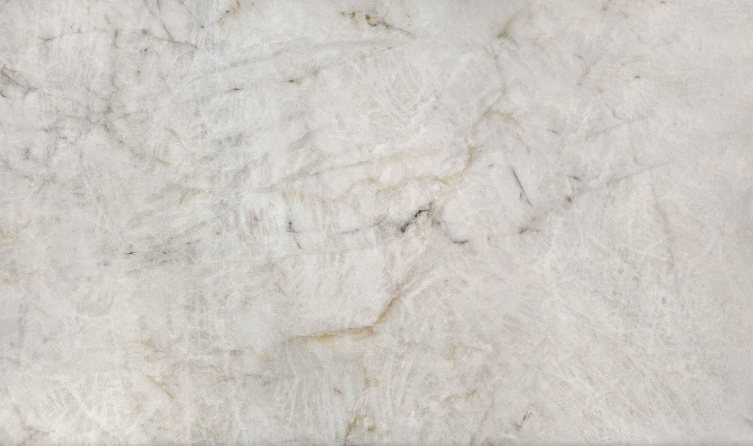 Rustic Bianco Quartzite Full Slab