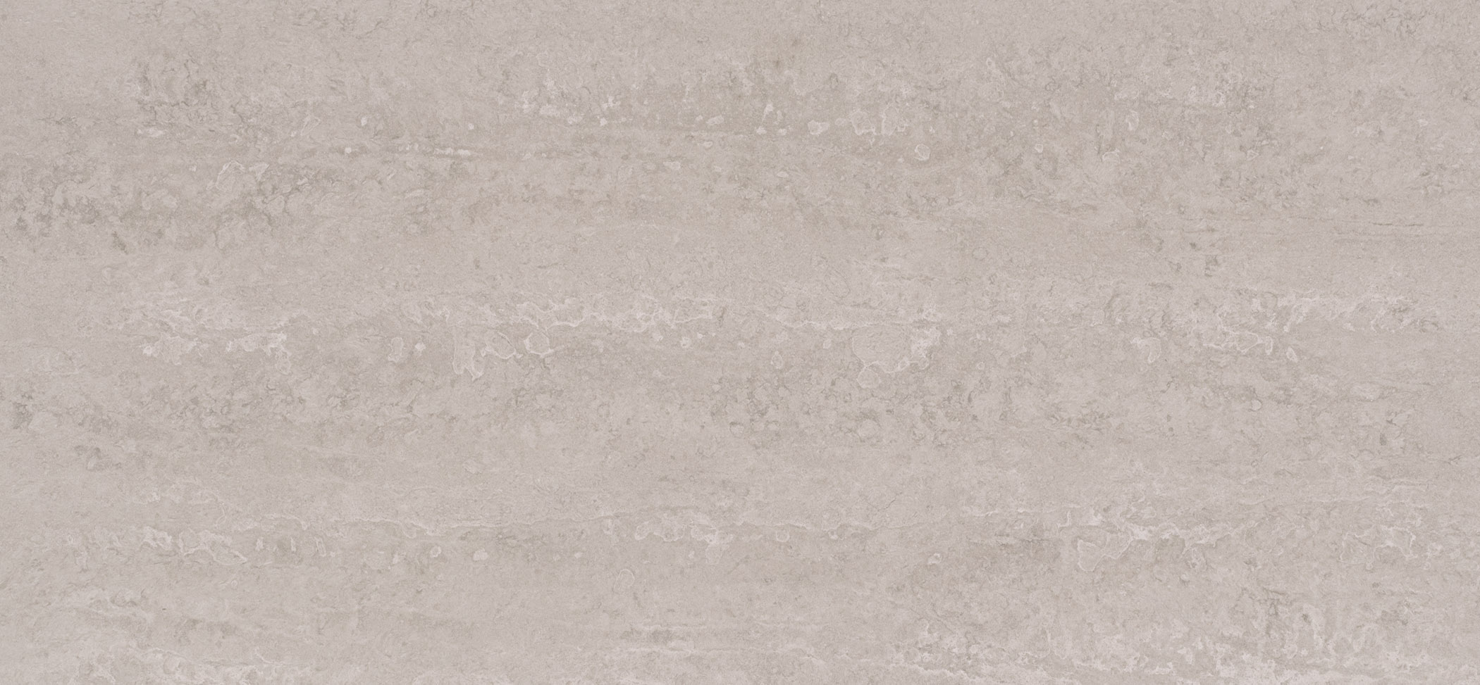 Topus Concrete Caesarstone Full Slab