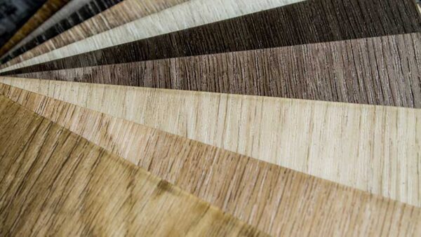 Highest Quality Vinyl Plank Flooring