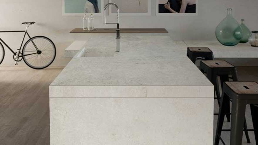 The Pros & Cons of Dekton Countertops