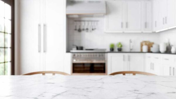 3 Benefits of Quartz Countertops for Your Home