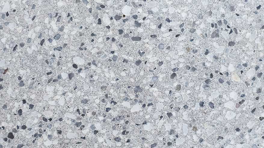 3 Things You Should Know About Silestone Countertops