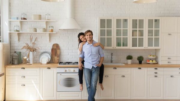 How to Manage Your Kitchen Remodel