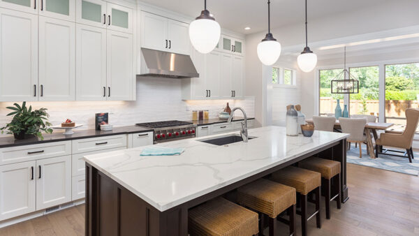 Is Cambria a Good Countertop?