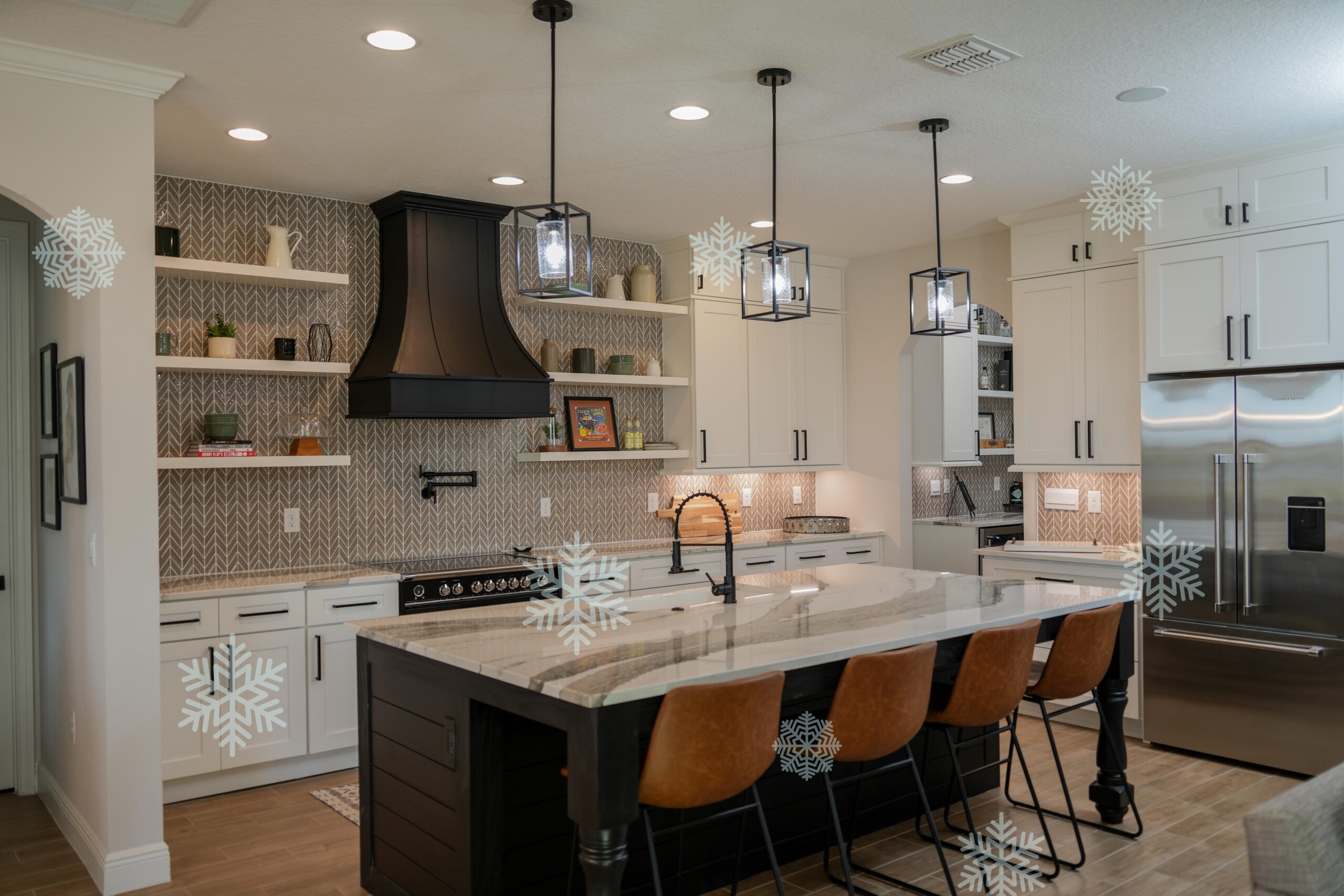 How Long Does a Kitchen Remodel Take? The Ultimate Timeline Guide from Start to Finish