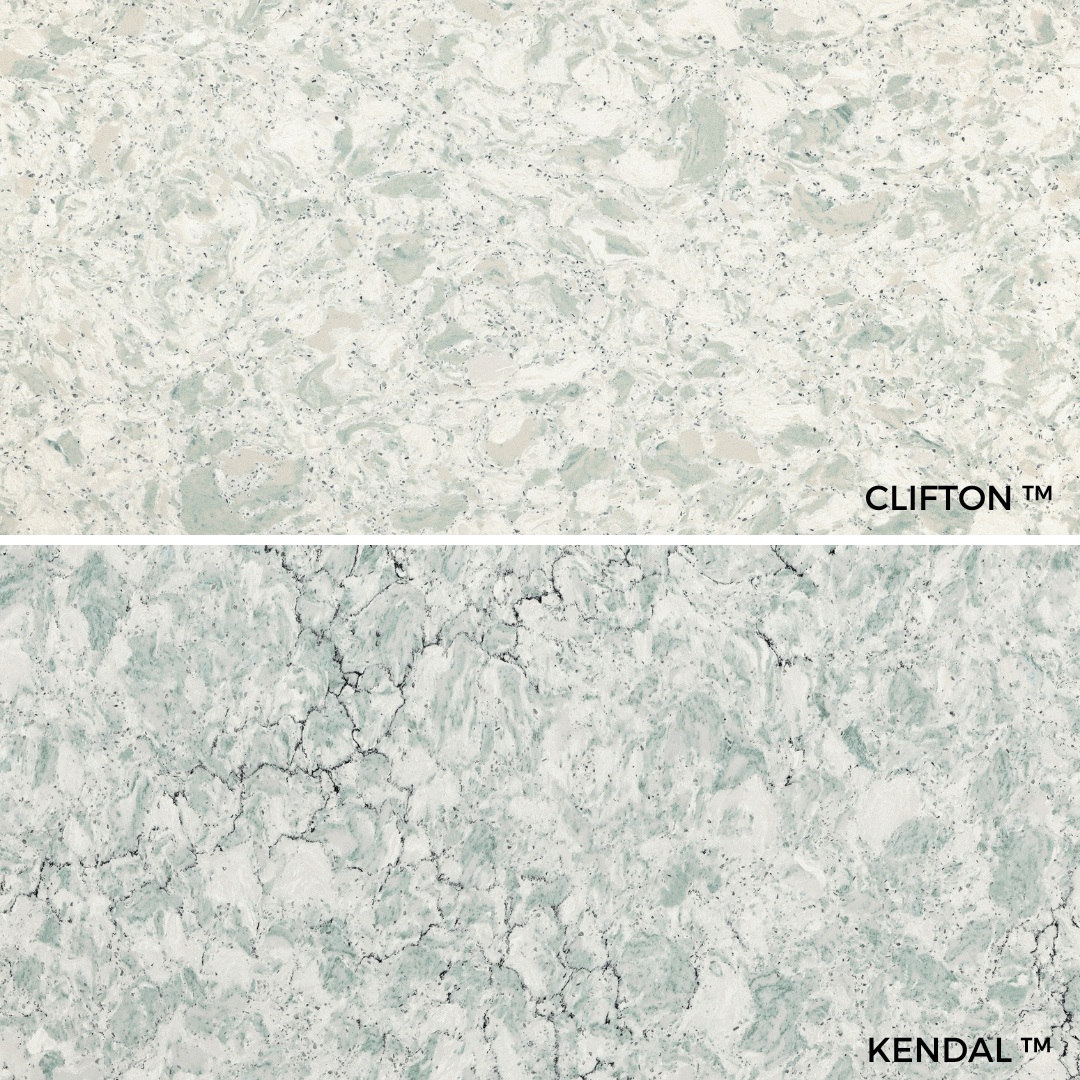 Clifton Cambria Quartz - Image 3