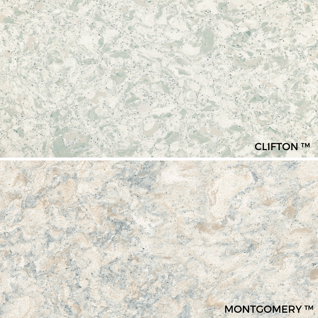 Clifton Cambria Quartz - Image 5