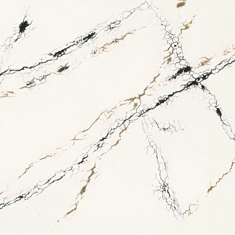 Oakleigh Cambria Quartz