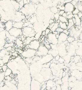 Arabetto Caesarstone Quartz