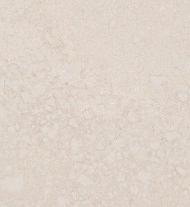 Adamina Caesarstone Quartz