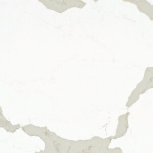 Calacatta Maximus Caesarstone Quartz