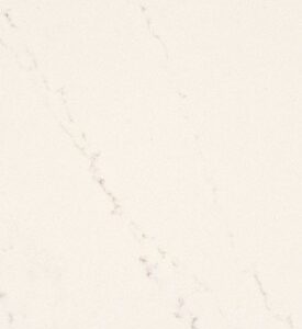 Aterra Blanca Caesarstone Quartz