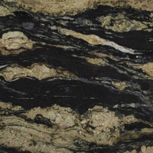 Spectrus Granite