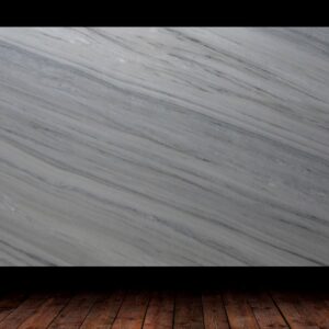 Acacia Marble