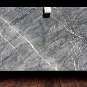 Amazon Quartzite
