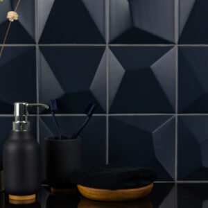 Admiral Boutique Chic Anthology Tile