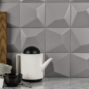 Fog Boutique Chic Anthology Tile