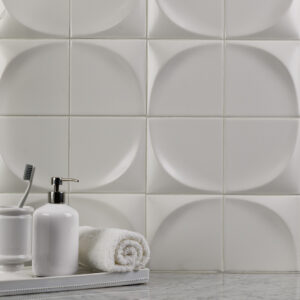 Summit Boutique Chic Anthology Tile
