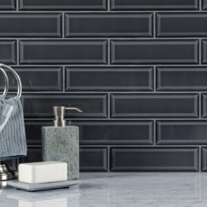 Sable Boutique Sleek Anthology Tile