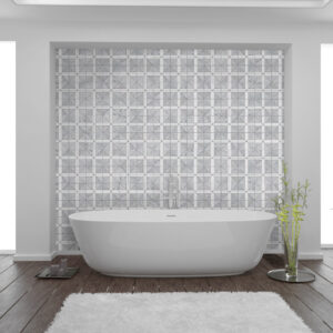 Jardin Casablanca Anthology Tile