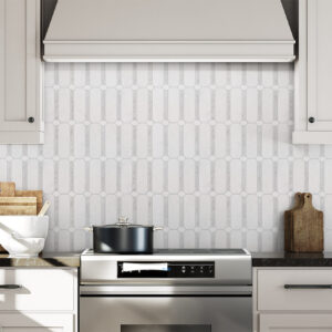 King’s Place Casablanca Anthology Tile